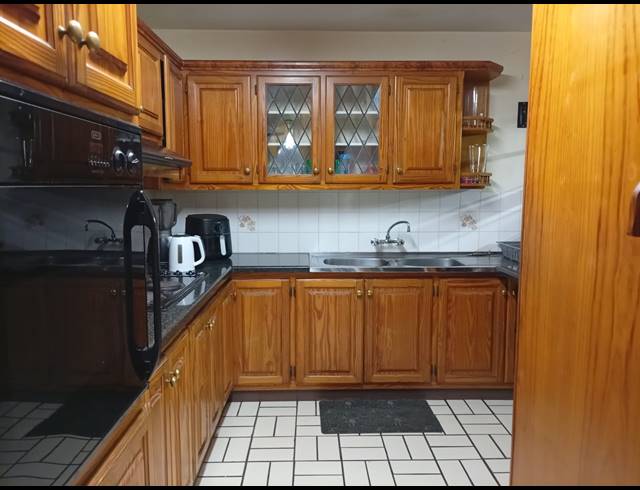 3 BEDROOM DUPLEX FOR SALE IN BELLAIR